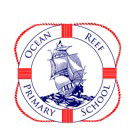 Ocean Reef Primary School Ocean Reef