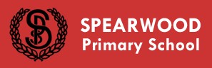 Spearwood Primary School Spearwood