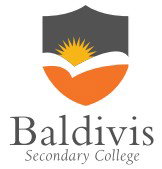 Baldivis Secondary School Baldivis
