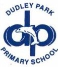 Dudley Park Primary School Mandurah