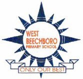 West Balcatta Primary School Balcatta