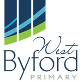 West Byford Primary School Byford