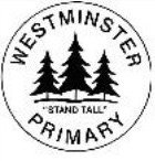 Westminster Primary School Westminster
