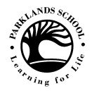 Parklands School Albany