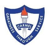 Carmel Adventist College - Primary Campus Bickley