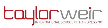Taylorweir International School of Hairdressing Northbridge