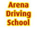 Arena Driving School Joondalup