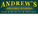 Andrew's Driving School Hamilton Hill