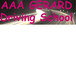 AAA Gerard Duncraig
