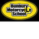 Bunbury Motorcycle School Bunbury
