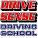 Drive Sense Eaton