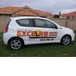 EXCELR8 Driving School Bunbury