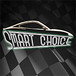 Smart Choice Driving School Baldivis