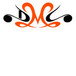 Delta Motorcycle Coaching Kelmscott