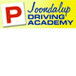 Joondalup Driving Academy Hocking