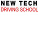 New Tech Driving School South Lake