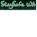 StaySafe WA Dalyellup