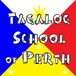 Tagalog School of Perth Yokine