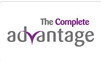 The Complete Advantage Bentley