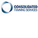 Consolidated Training Services Jandakot