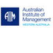 Australian Institute of Management WA Floreat