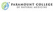 Paramount College Of Natural Medicine Malaga