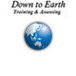 Down To Earth Training  Assessing Rockingham