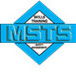 Mandurah Safety  Training Service Greenfields