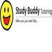 Study Buddy Tutoring West Leederville