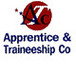 Apprentice  Traineeship Co Geraldton