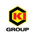 Ki Group Rockingham