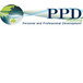 PPD Training Eaton