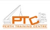 Perth Training Centre East Cannington