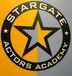 Stargate Actors Academy Melville