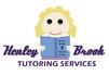 Henley Brook Tutoring Ellenbrook