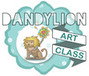 Dandylion Art Classes Mundaring
