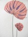 State of The Art Your One-stop Art Shop Kalamunda