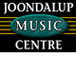 Joondalup Music Centre Joondalup