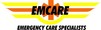 Emergency Care Specialists Rockingham