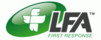 LFA First Response Northam