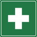 Mandurah First Aid Specialists Mandurah