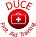 DUCE West Perth