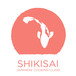 Shikisai Japanese Cooking Classes Victoria Park