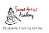 Sweet Artist Academy Joondalup