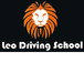 Leo DrivingSchool Wanneroo