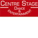 Centre Stage Dance  Entertainment Malaga