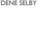 Dene Selby Finishing Productions Balcatta
