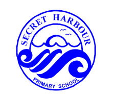 Secret Harbour Primary School Secret Harbour