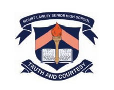 Mount Lawley Senior High School Mount Lawley