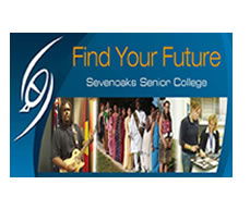 Sevenoaks Senior College Cannington